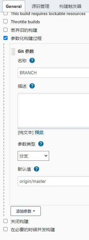 img\_1.png