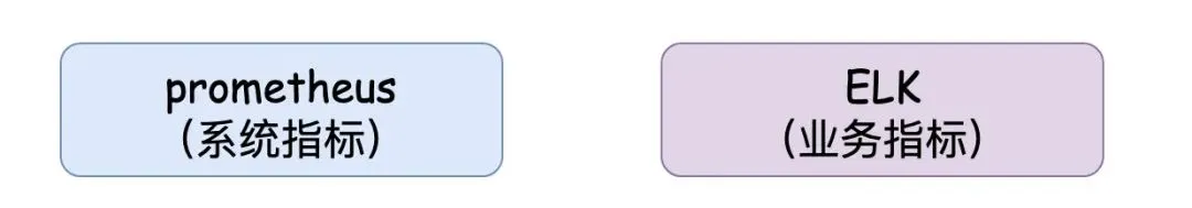 img\_10.png